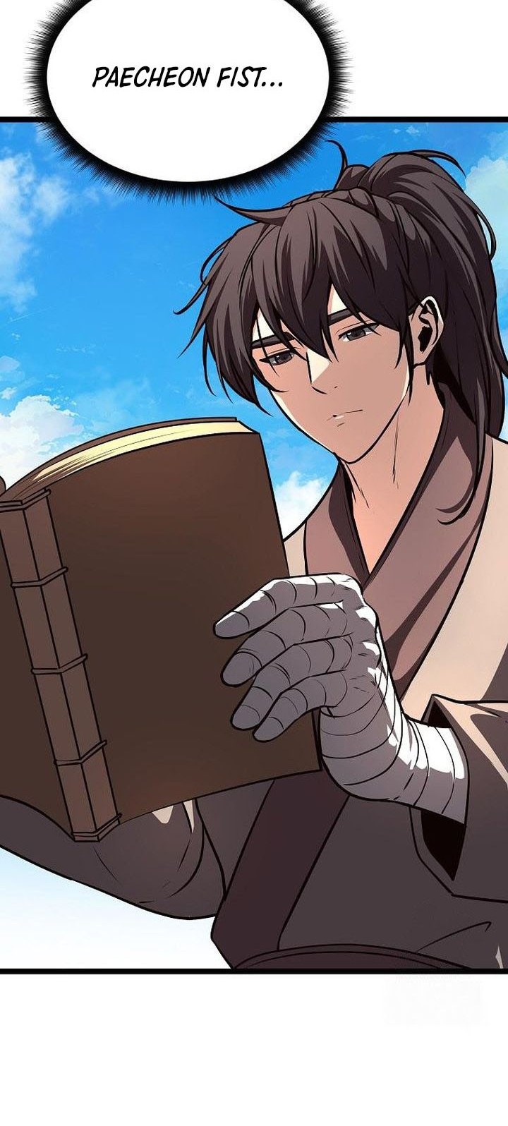 Chapter 44 - halaman 85