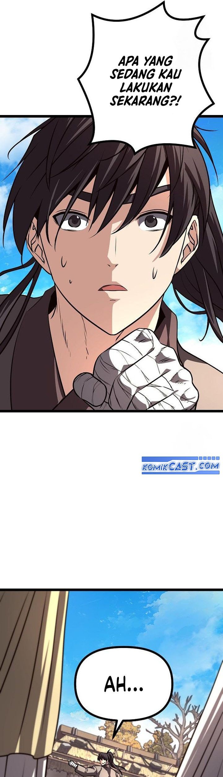 Chapter 44 - halaman 90