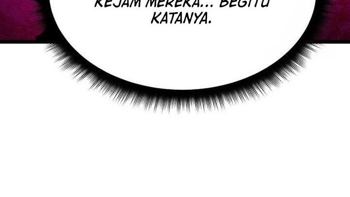 Chapter 44 - halaman 13