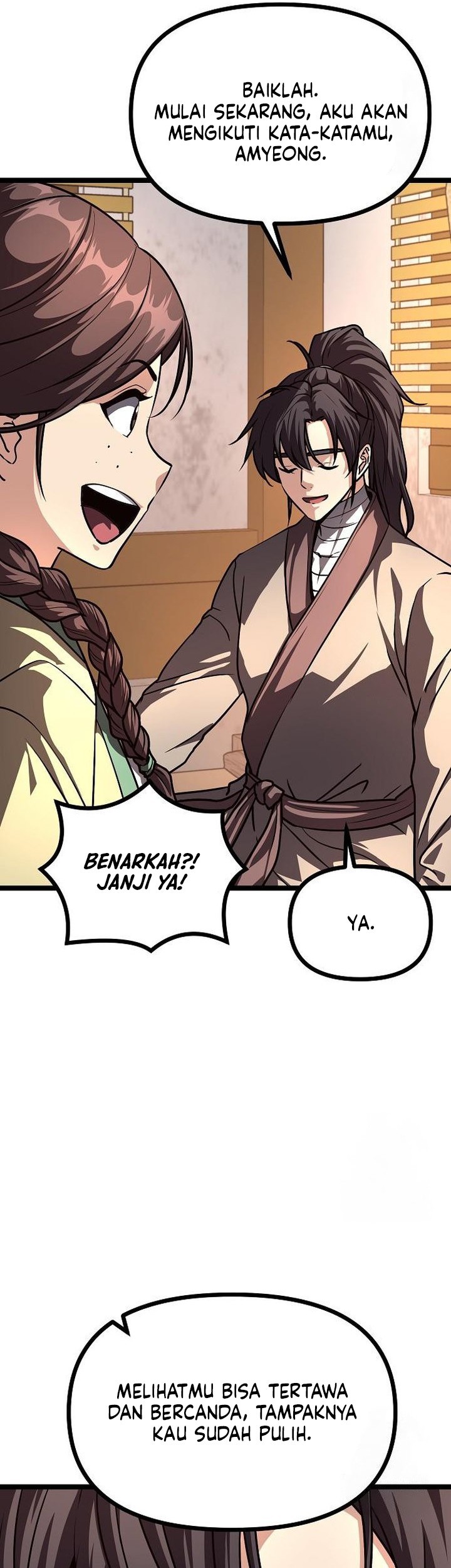 Chapter 45 - halaman 20