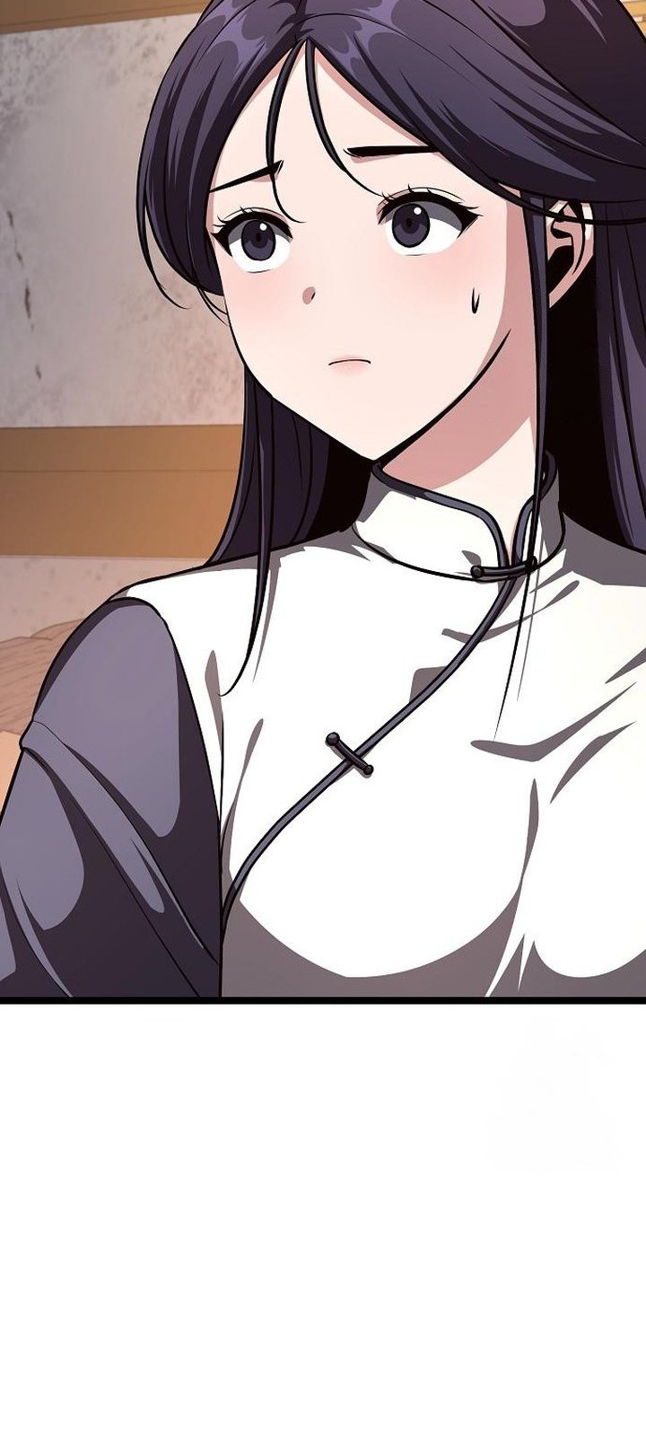Chapter 45 - halaman 25