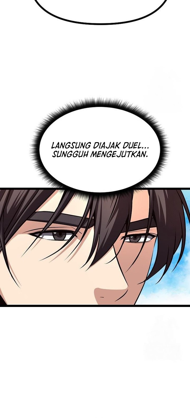 Chapter 45 - halaman 31