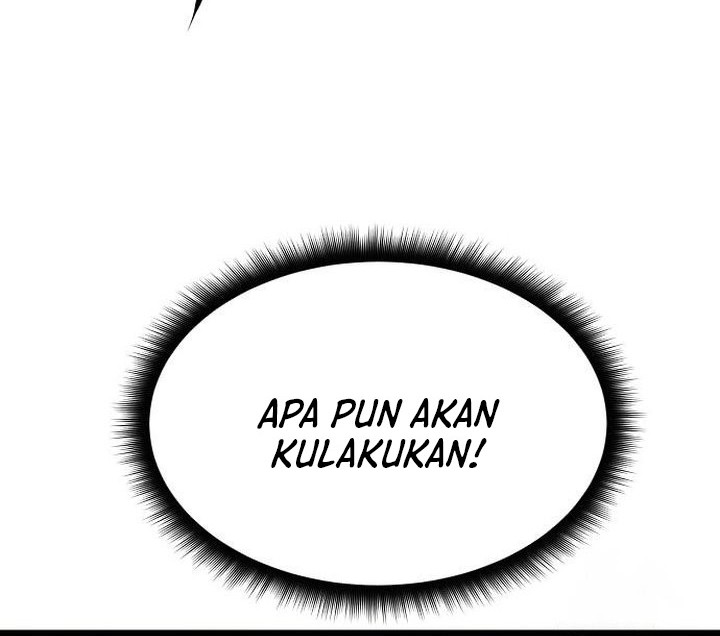 Chapter 45 - halaman 33