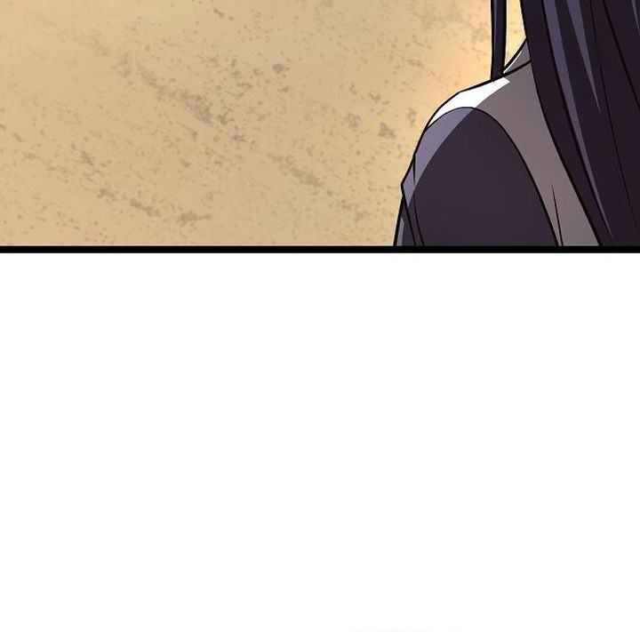 Chapter 45 - halaman 35