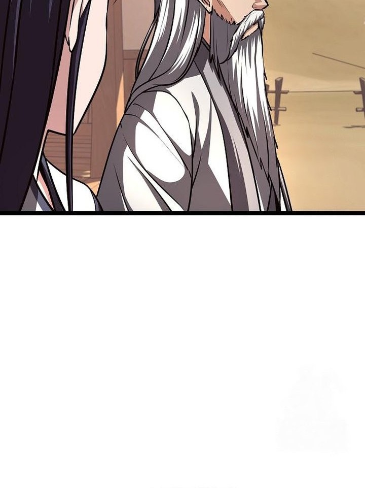 Chapter 45 - halaman 37