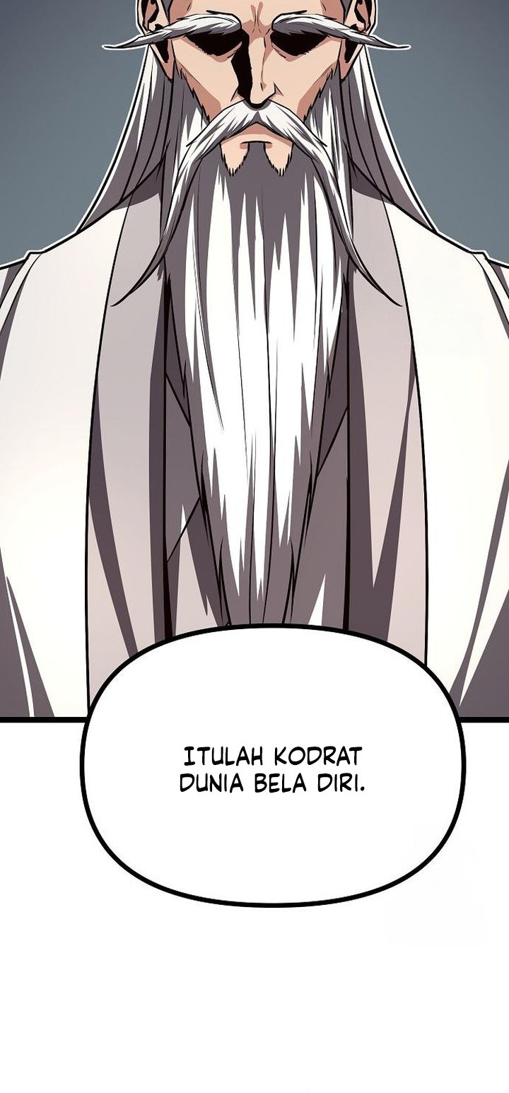 Chapter 45 - halaman 39