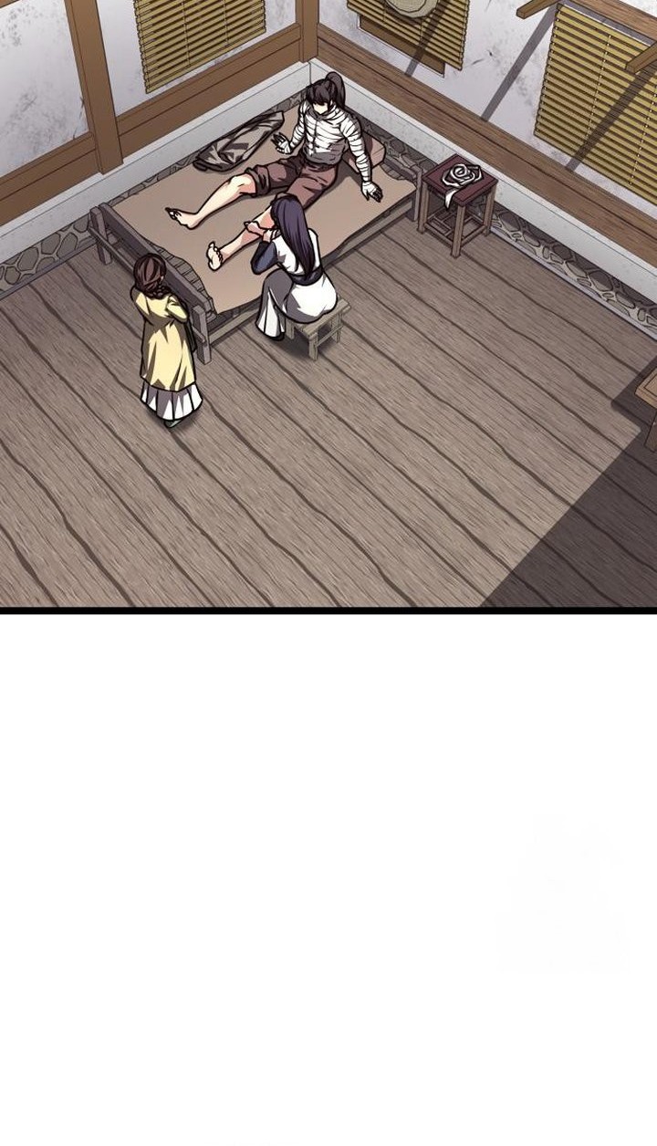 Chapter 45 - halaman 3