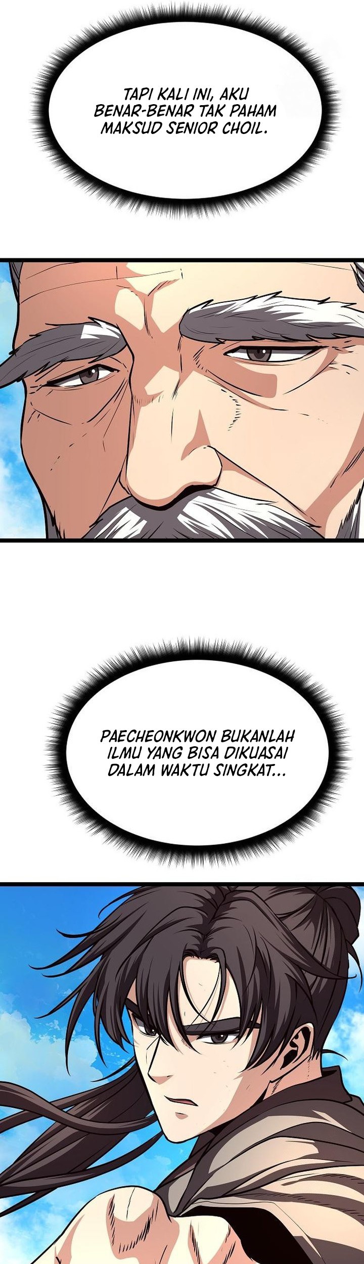 Chapter 45 - halaman 42