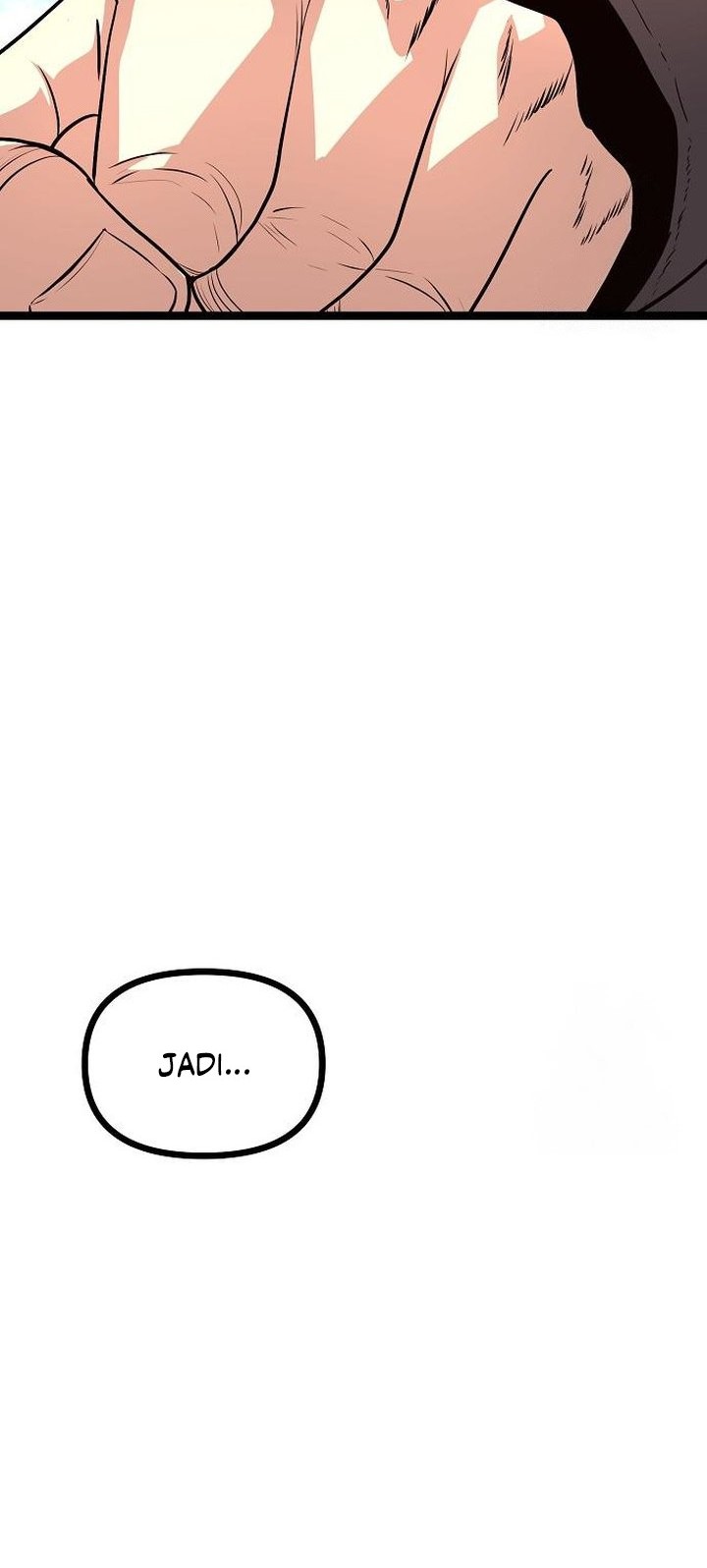 Chapter 45 - halaman 43