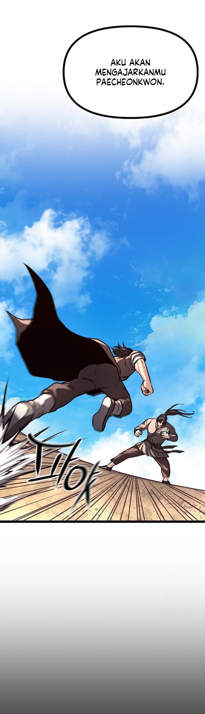 Chapter 45 - halaman 44