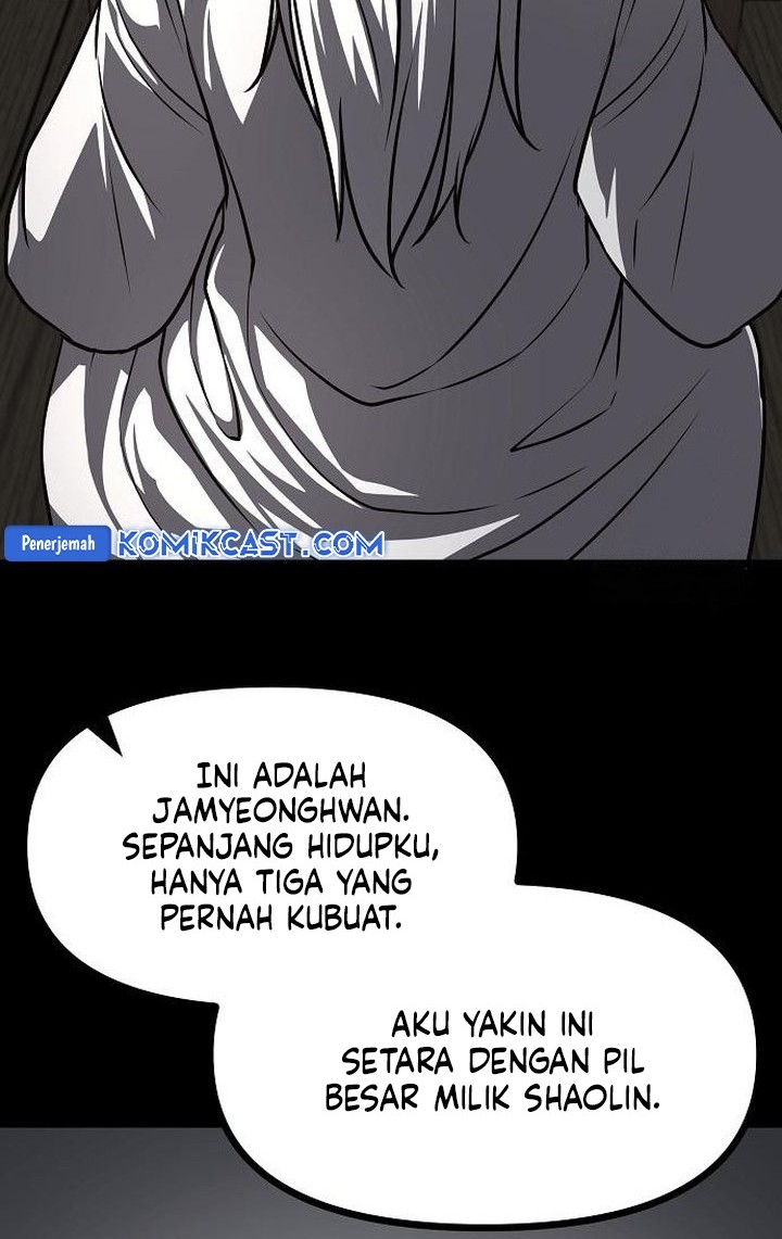 Chapter 45 - halaman 47
