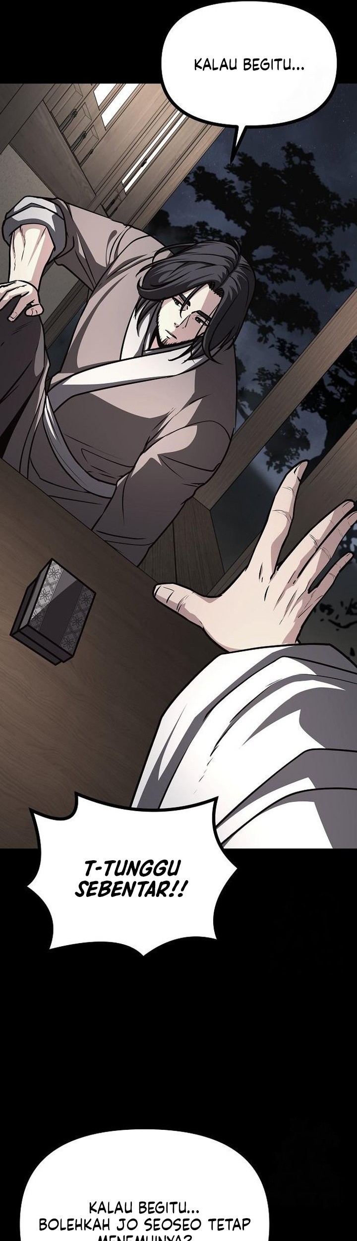 Chapter 45 - halaman 55
