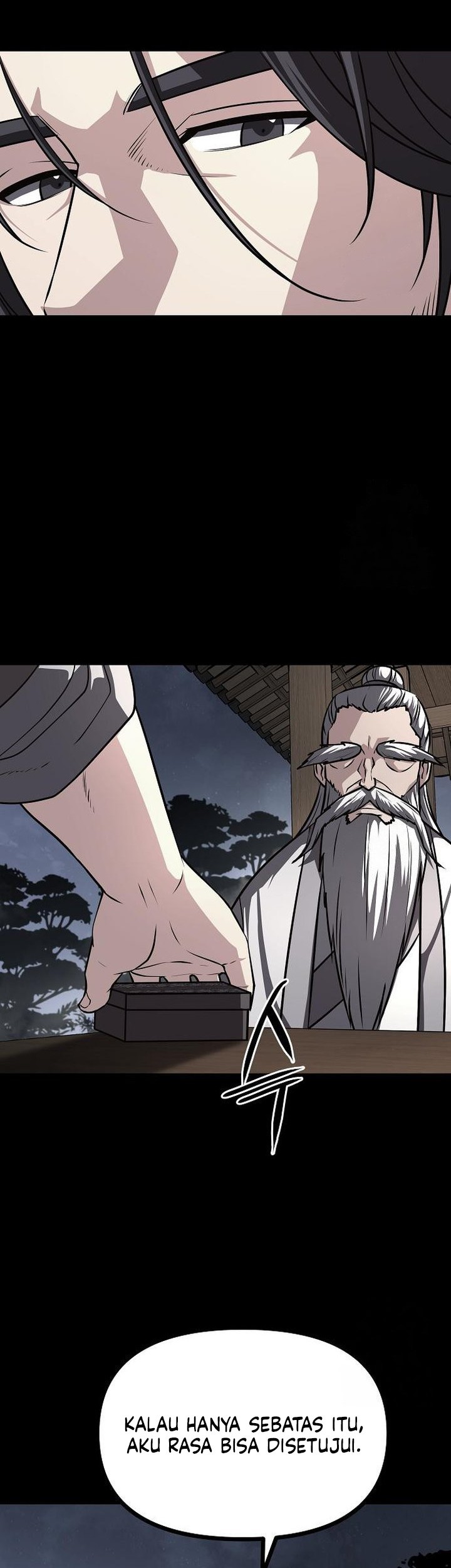 Chapter 45 - halaman 57