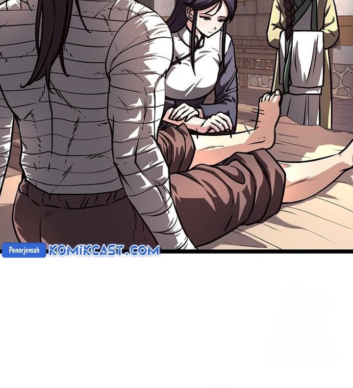 Chapter 45 - halaman 5
