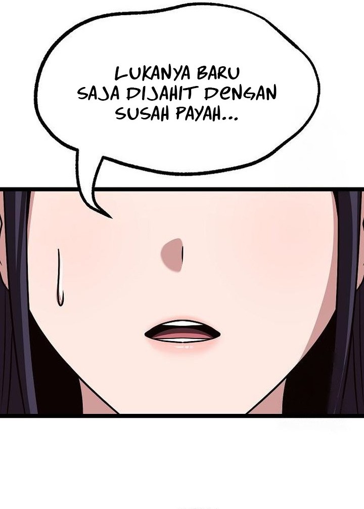 Chapter 45 - halaman 66
