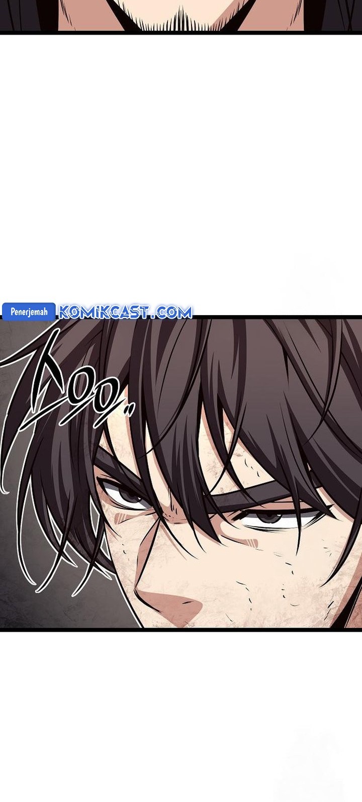 Chapter 45 - halaman 70