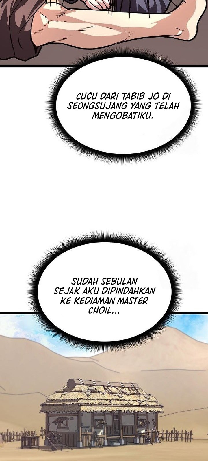 Chapter 45 - halaman 7