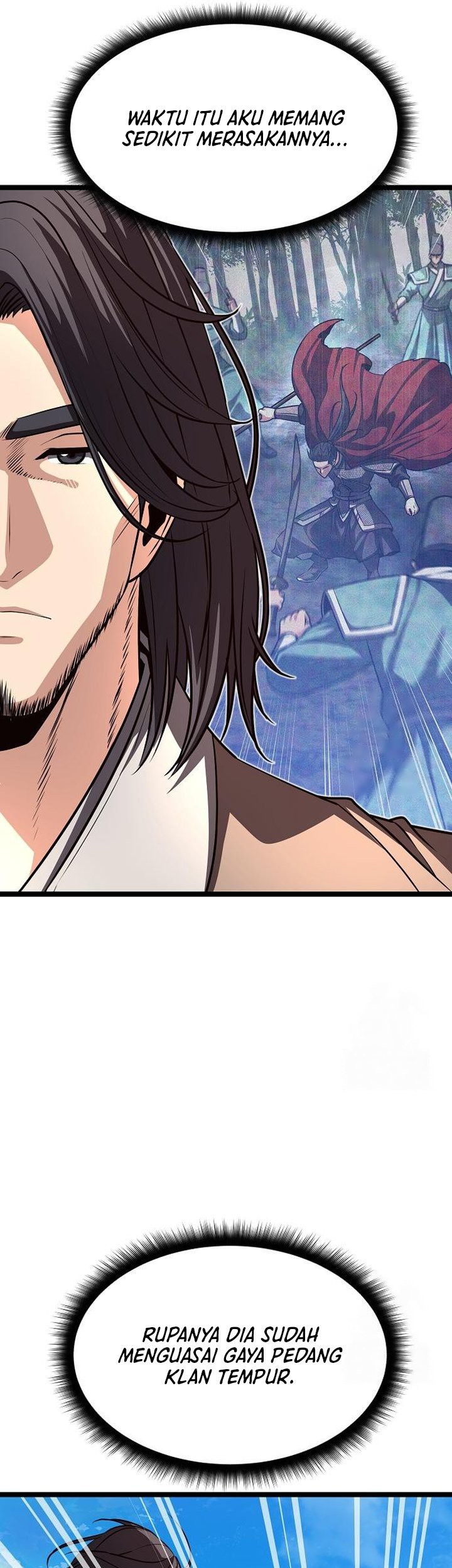 Chapter 45 - halaman 79