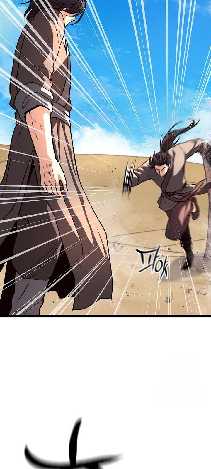 Chapter 45 - halaman 80