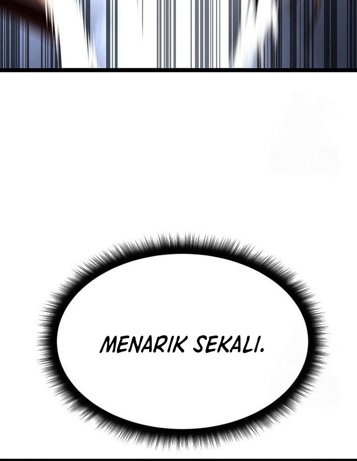 Chapter 45 - halaman 82