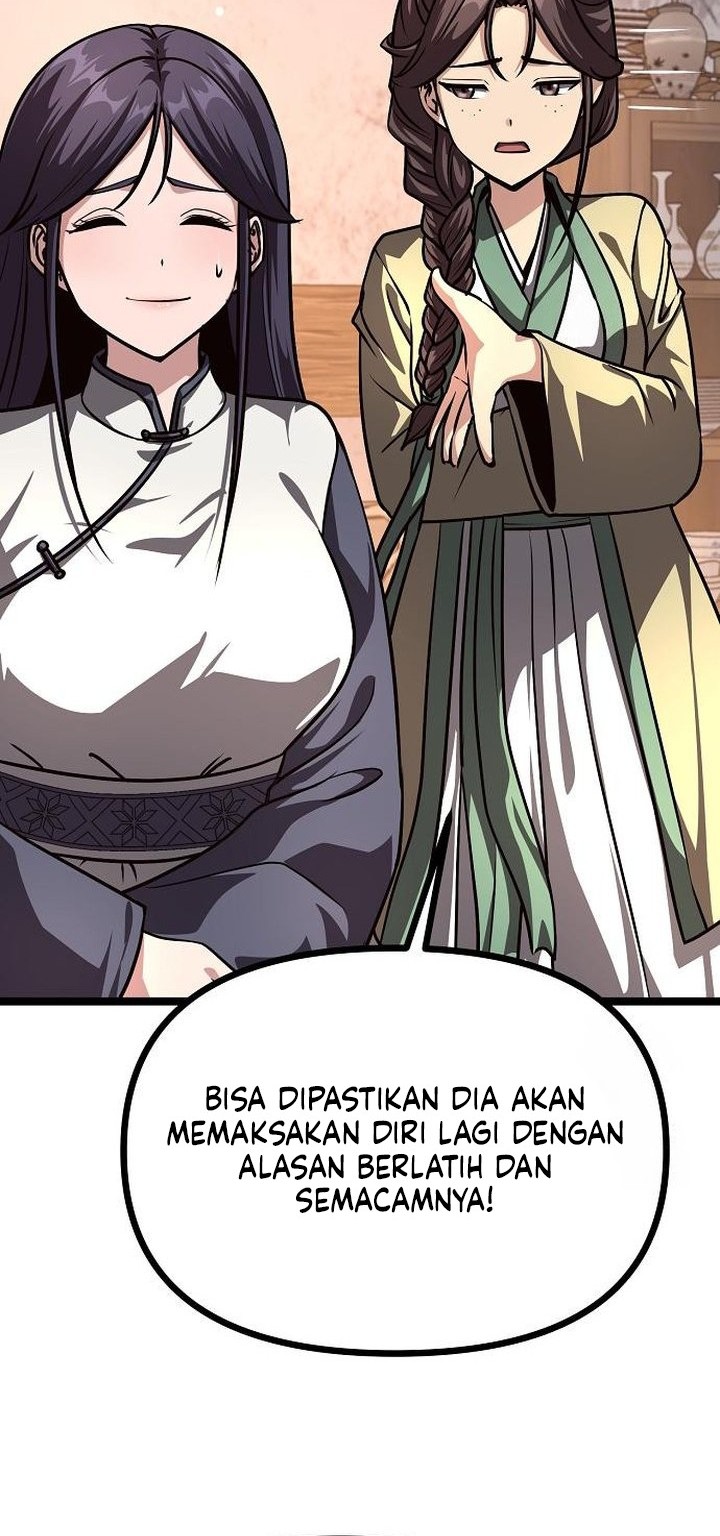 Chapter 45 - halaman 15