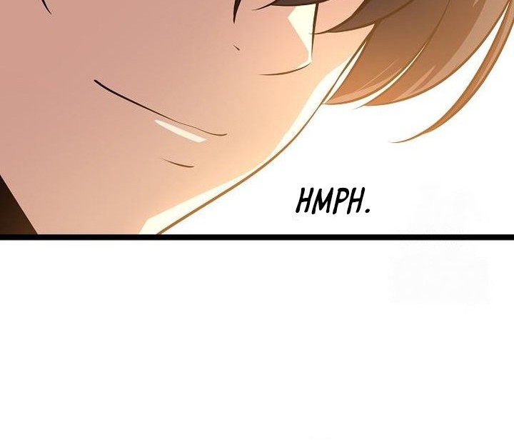 Chapter 45 - halaman 19