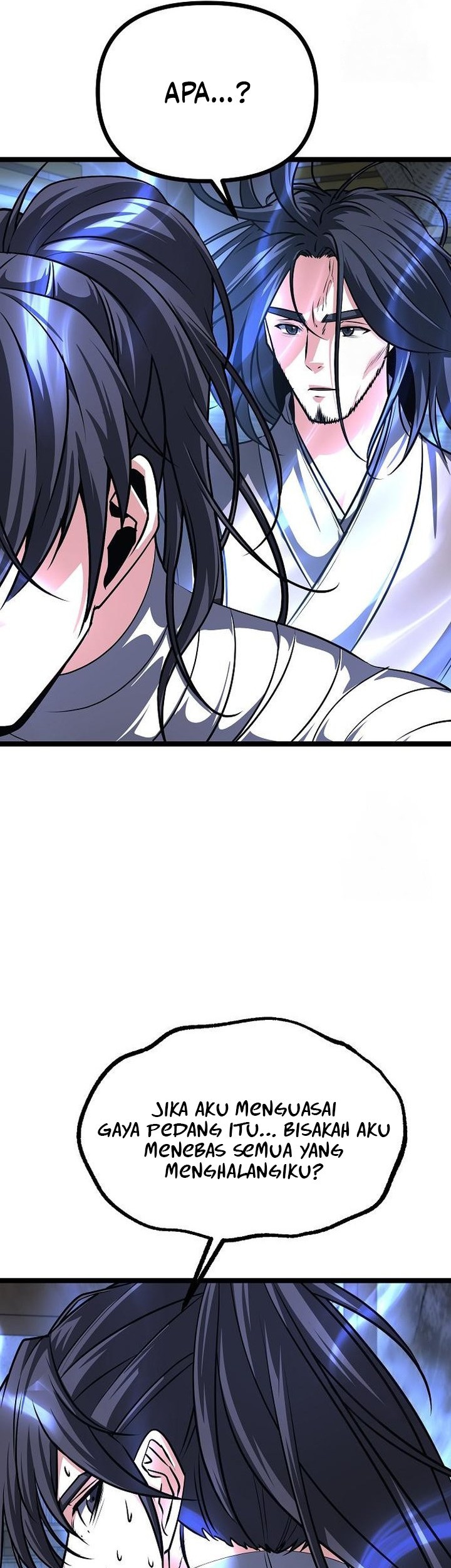 Chapter 46 - halaman 25