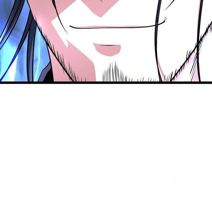 Chapter 46 - halaman 28