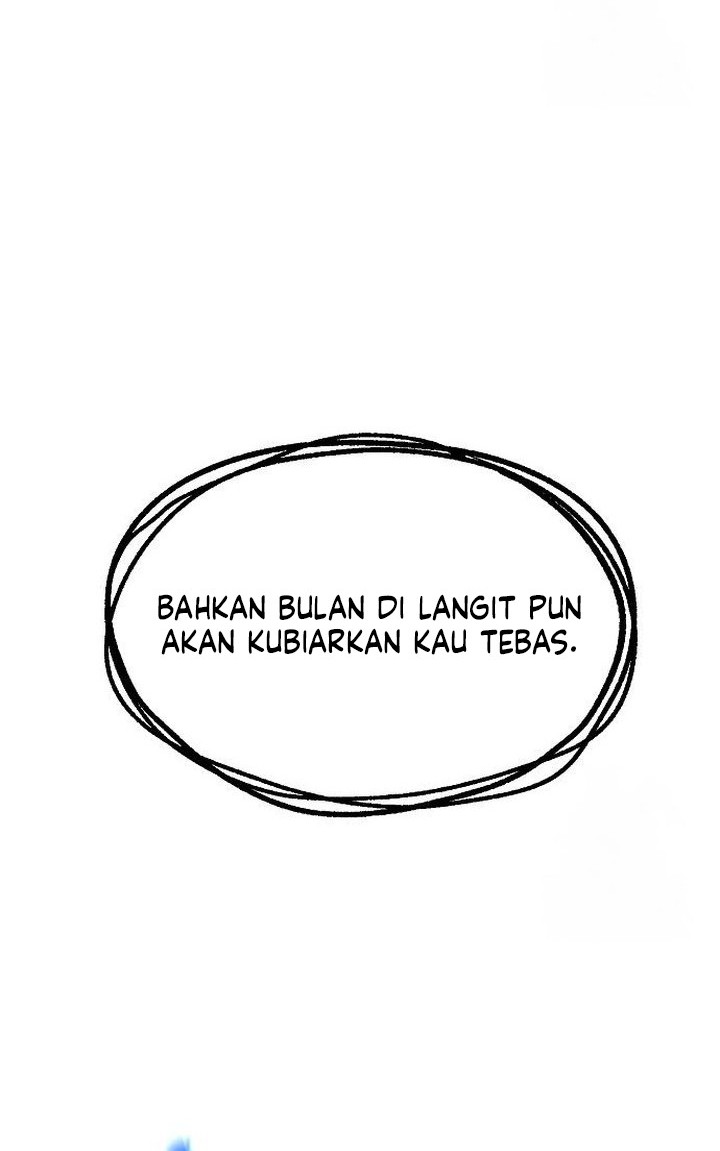 Chapter 46 - halaman 30