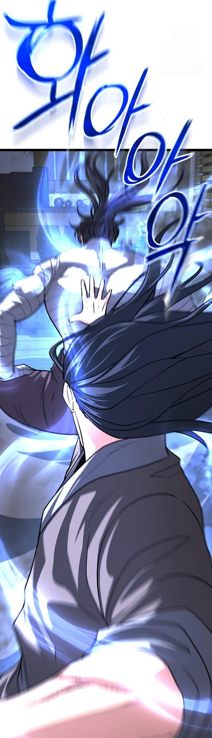 Chapter 46 - halaman 31
