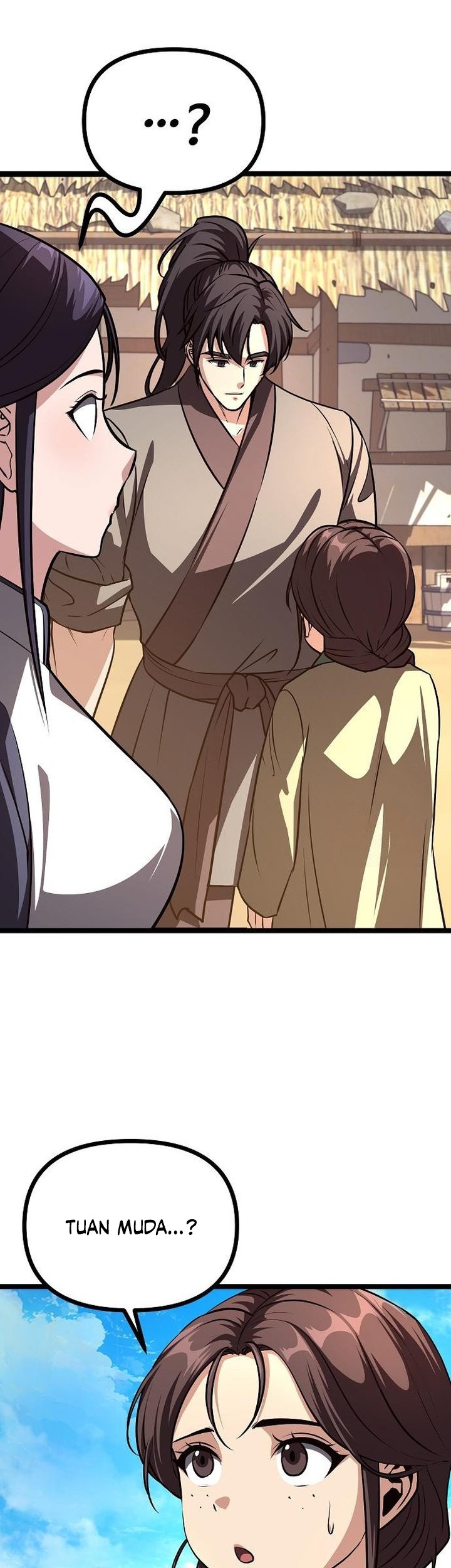 Chapter 46 - halaman 39