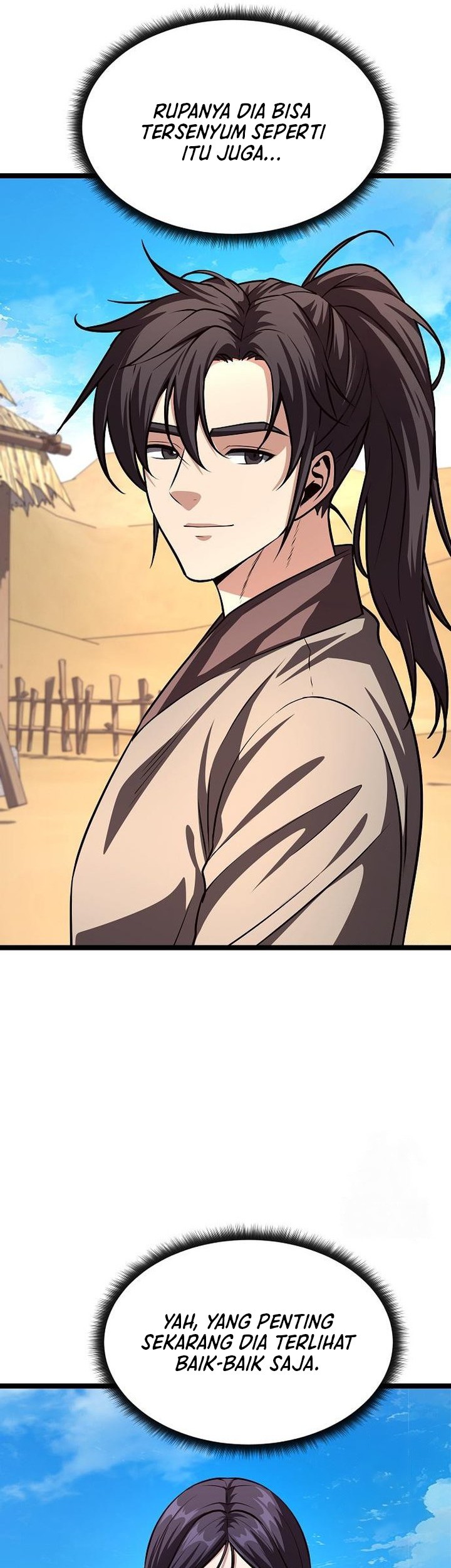 Chapter 46 - halaman 45