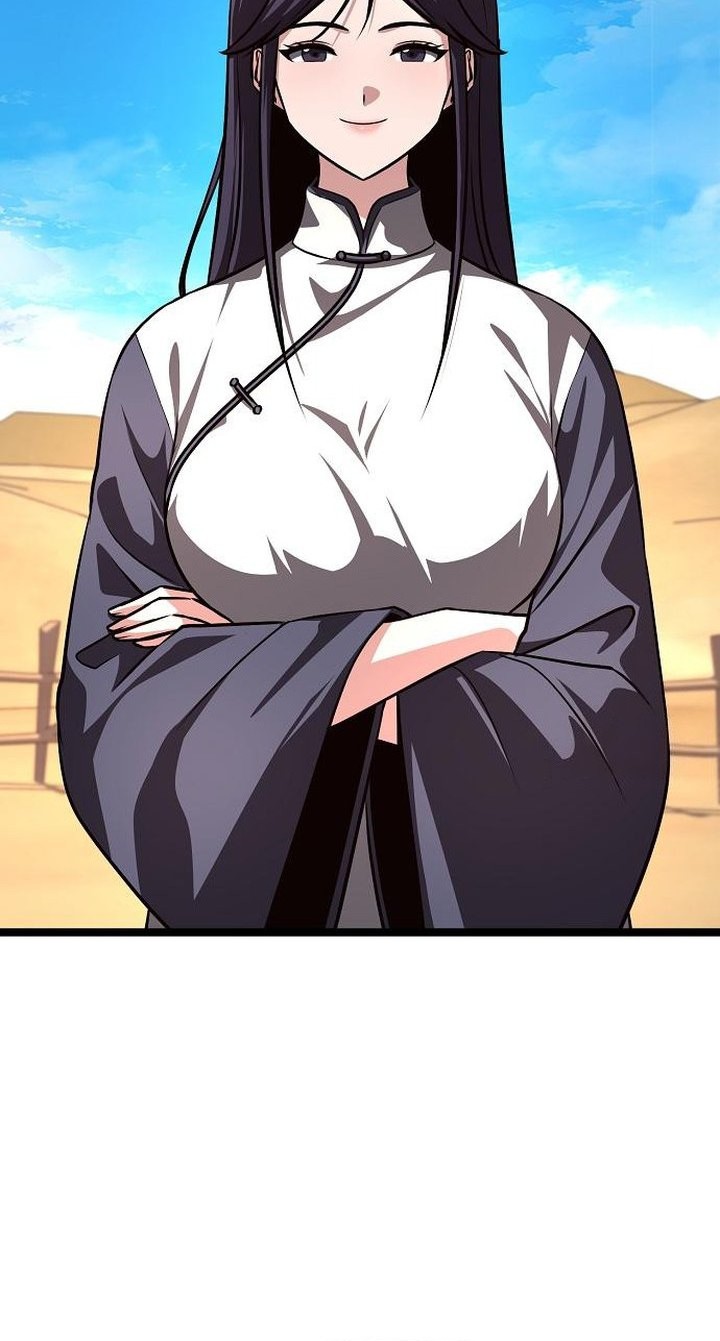 Chapter 46 - halaman 46