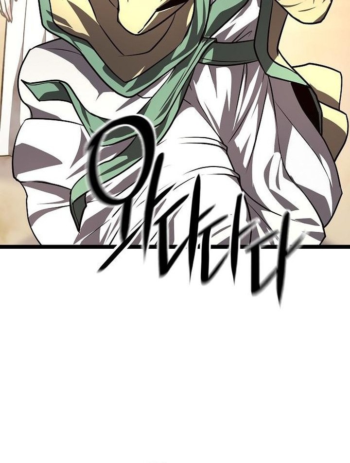 Chapter 46 - halaman 50