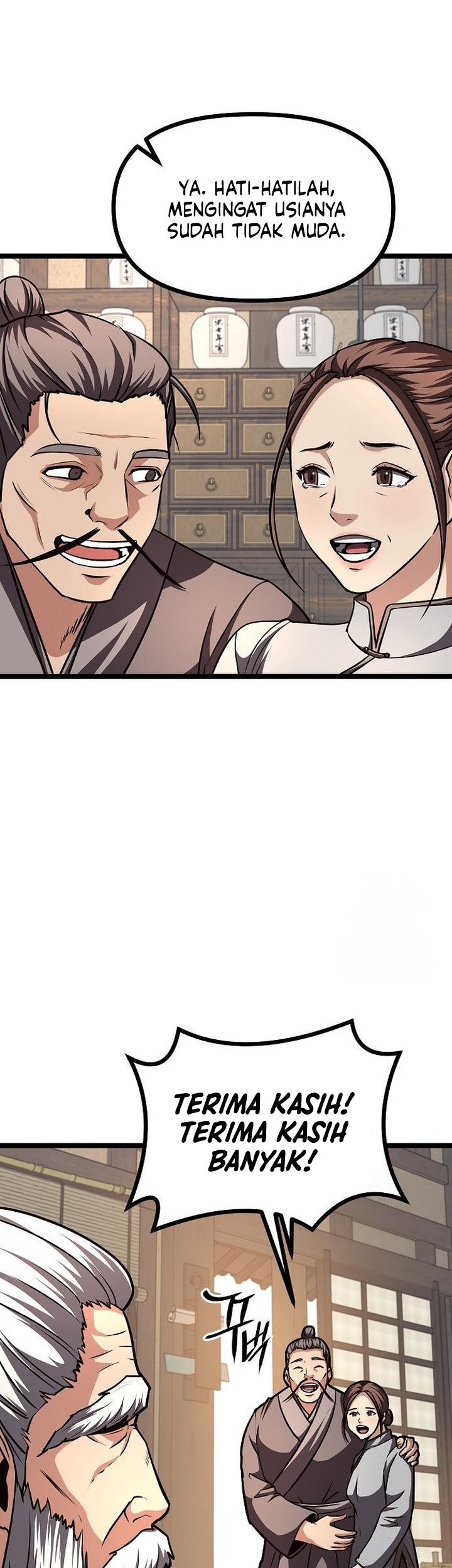 Chapter 46 - halaman 55
