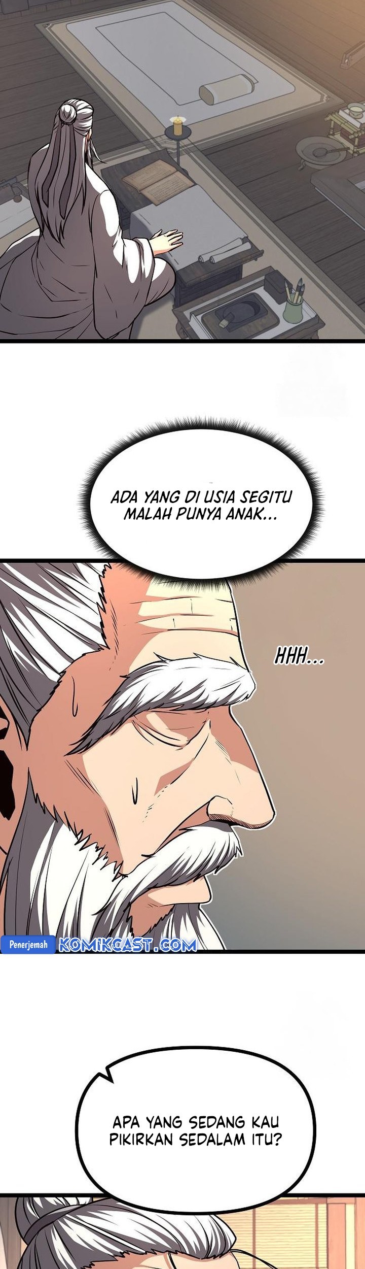 Chapter 46 - halaman 57