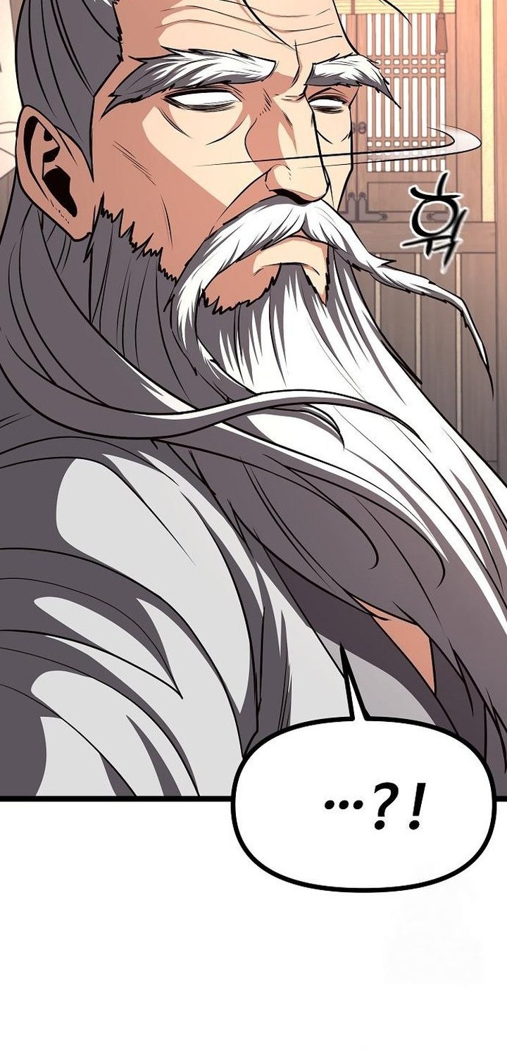 Chapter 46 - halaman 58