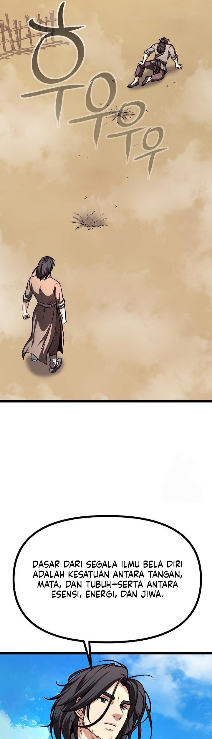 Chapter 46 - halaman 68