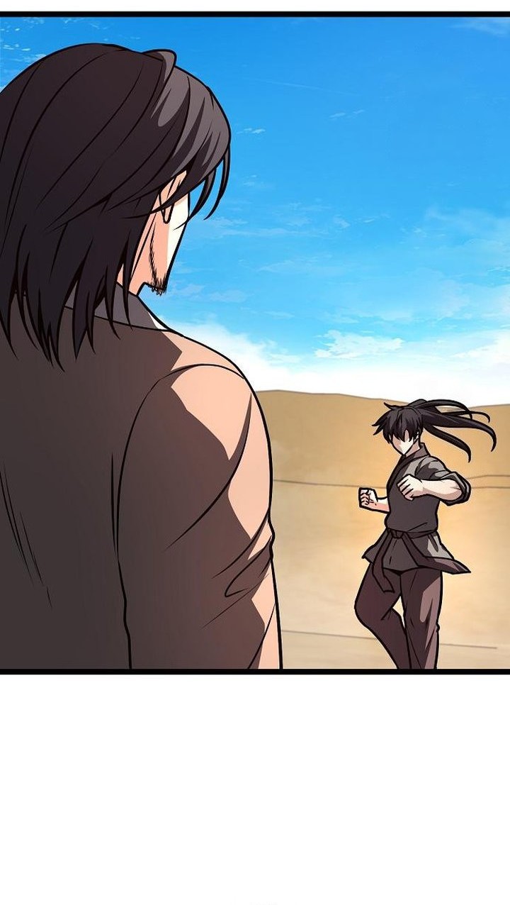 Chapter 46 - halaman 73