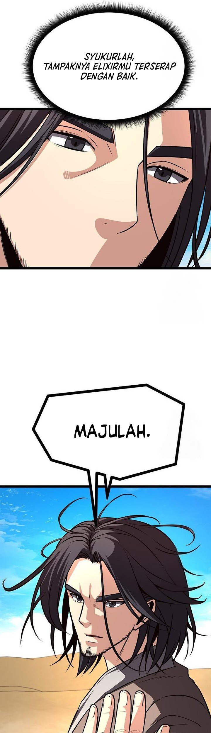 Chapter 46 - halaman 74