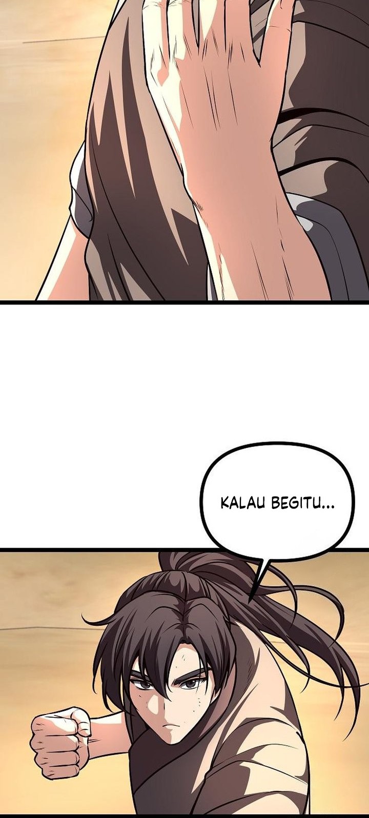 Chapter 46 - halaman 75