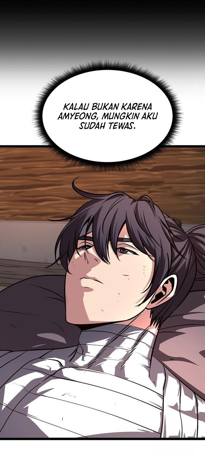 Chapter 46 - halaman 7