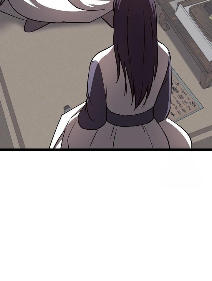 Chapter 46 - halaman 79