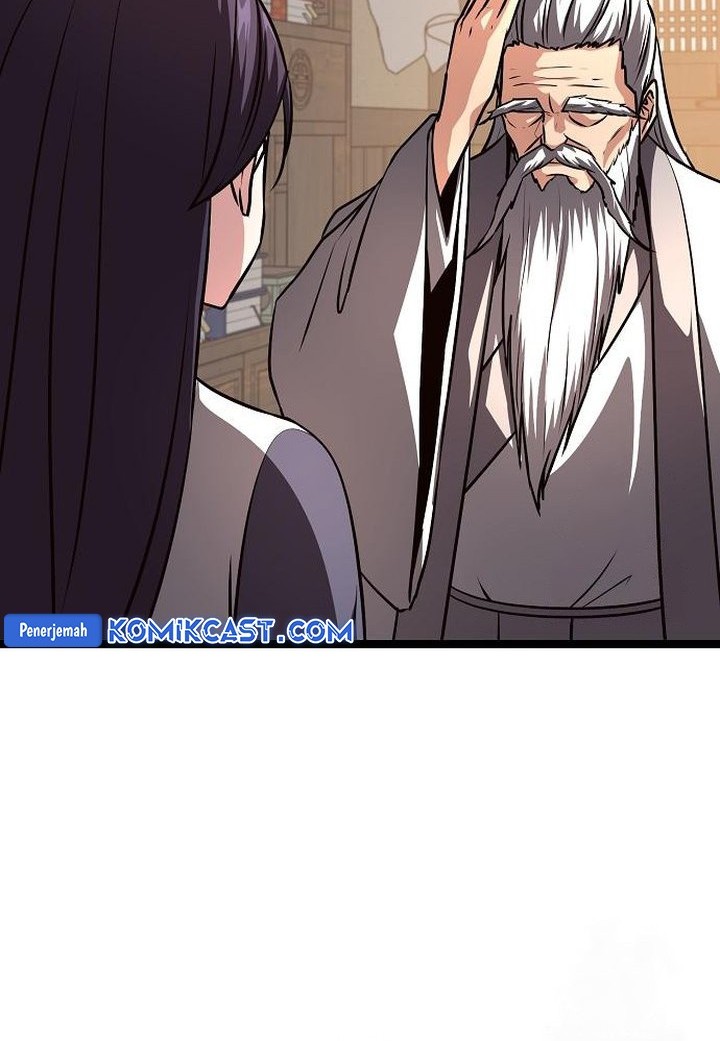 Chapter 46 - halaman 81