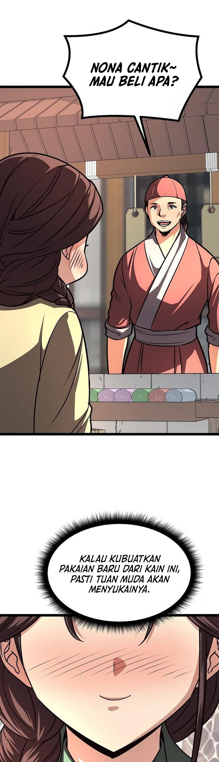 Chapter 46 - halaman 86