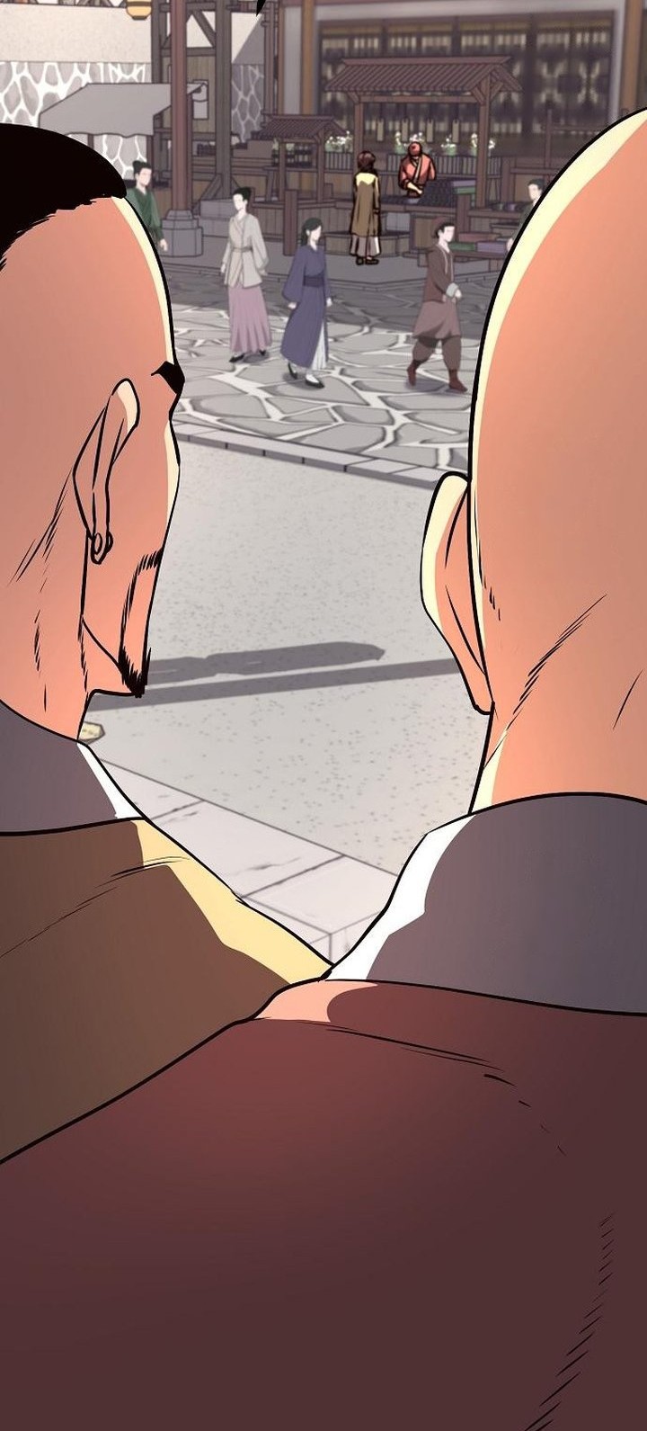 Chapter 46 - halaman 91