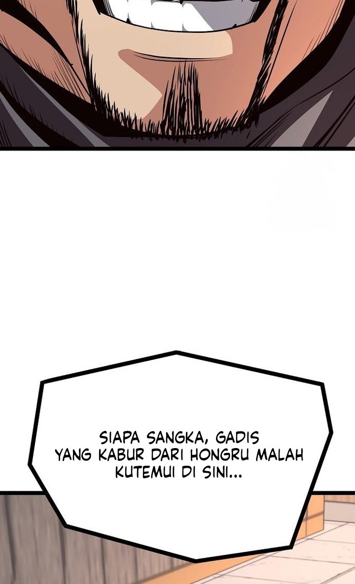 Chapter 46 - halaman 93