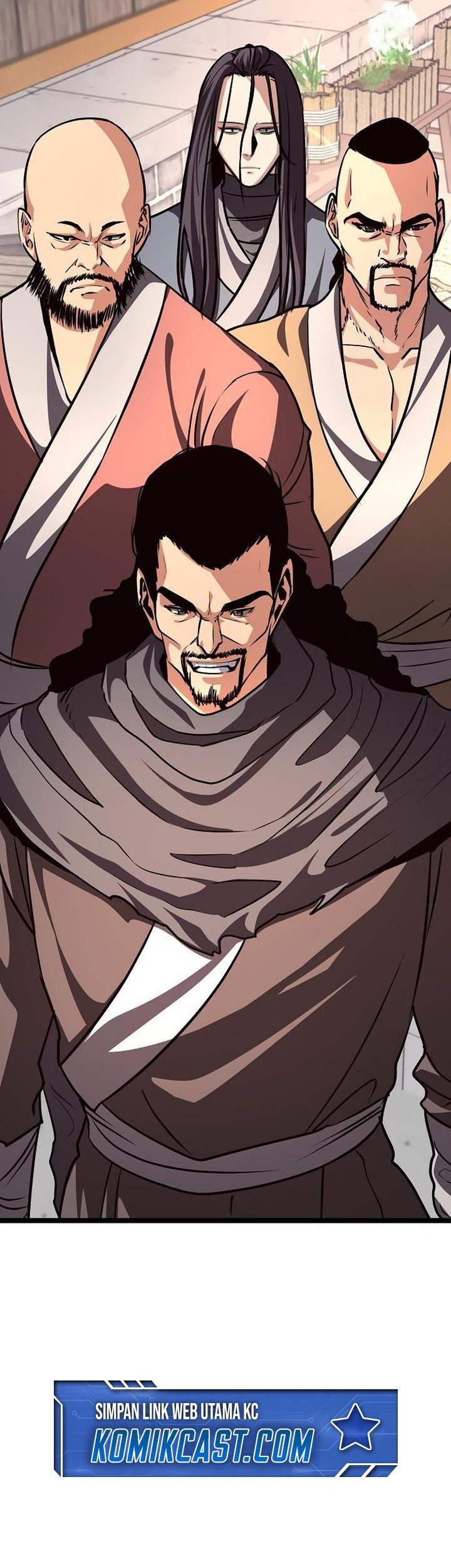 Chapter 46 - halaman 94
