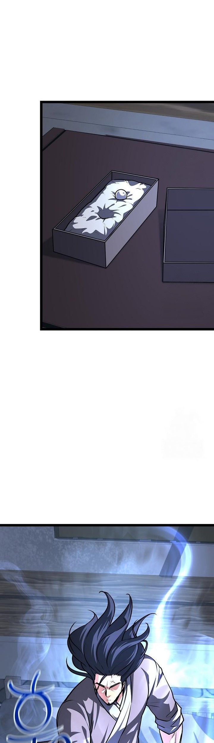 Chapter 46 - halaman 13