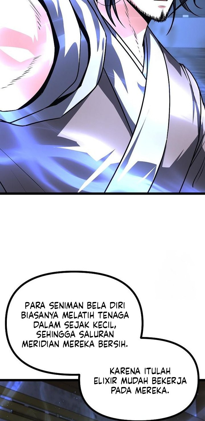 Chapter 46 - halaman 16